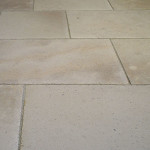 Limestone Flooring