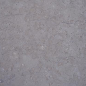 Limestone Tile