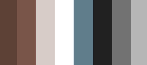 Limestone Company Color Combinations