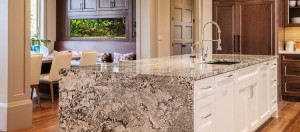 Marble And Limestone Company Redesign Kitchen