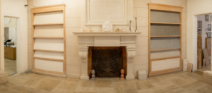 Decorating Your Home with Limestone Can Be Very Practical