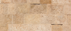 Limestone Features Build a Strong Foundation in All Aspects of your Home's Interior and Exterior