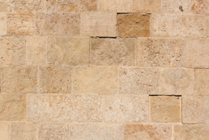 Limestone Features Build a Strong Foundation in All Aspects of your Home's Interior and Exterior 6-10