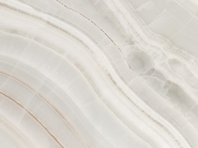 Intricate pattern of marble can add to a variety of things in your home