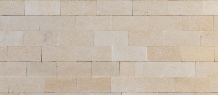 Limestone Or Ceramic Tile Flooring, Limestone Look Ceramic Tiles