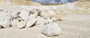 When Do You Need Help From A Limestone Company
