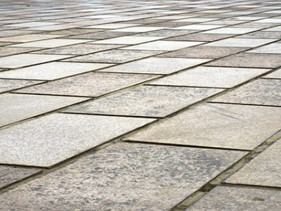 Limestone-flooring-is-durable-than-most