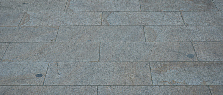 Limestone-is-a-versatile-choice-in-flooring