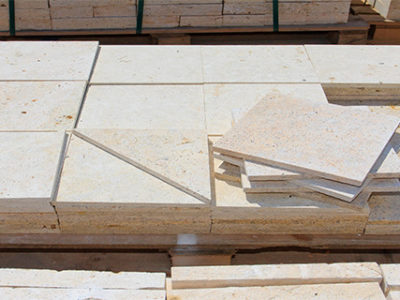 Limestone-blocks-set-up-for-construction