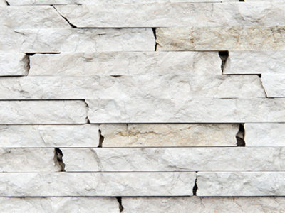 Background-made-of-limestone