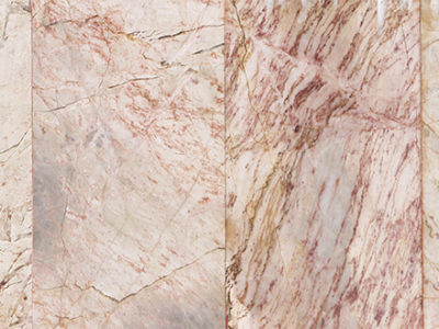 Marble-with-intricate-patterns