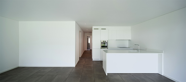Apartment-with-limestone-flooring