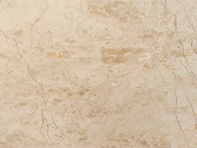 Travertine-limestone-texture