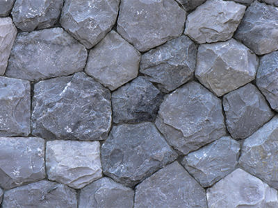Limestone-slabs