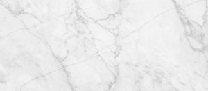 Marble-texture