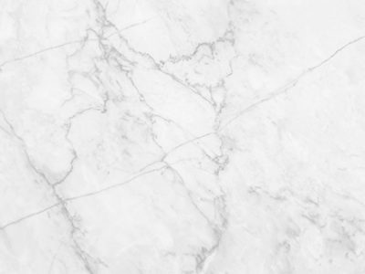Marble-texture