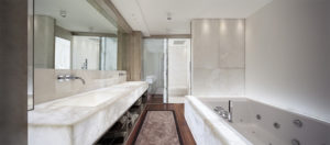 Bathroom-made-from-marble