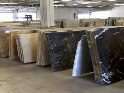 slabs-of-granite-and-limestone-in-a-factory