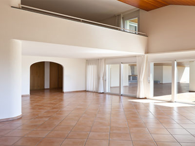 terracotta-floors-in-room