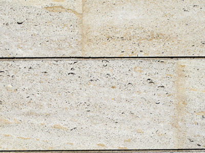 limestone-plates-on-wall