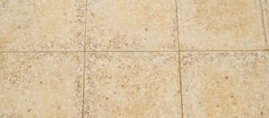 floor-made-of-limestone