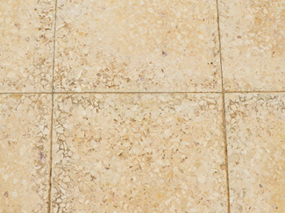 floor-made-of-limestone