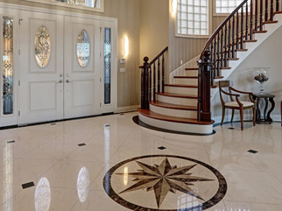 marble-tiled-floor-in-entryway