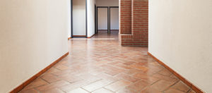 terracotta-flooring-in-home