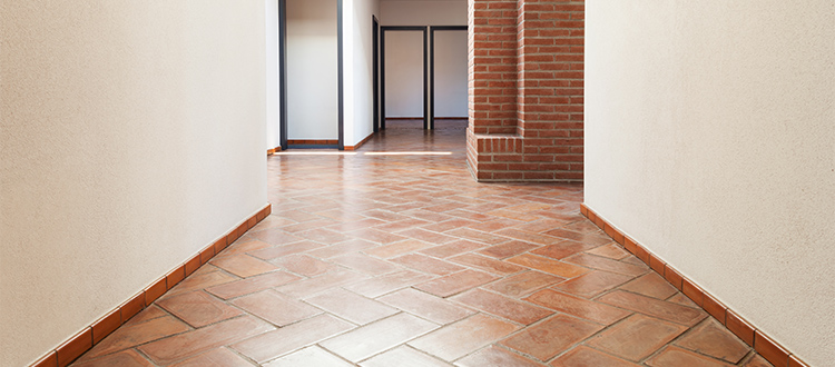 terracotta-flooring-in-home