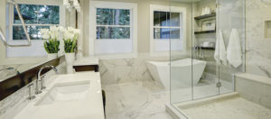 marble-flooring-in-bathroom