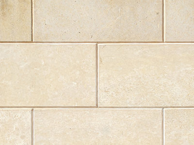 tiles-made-from-limestone