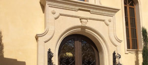 door-surround-made-with-limestone