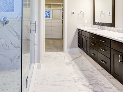 bathroom-with-marble-flooring