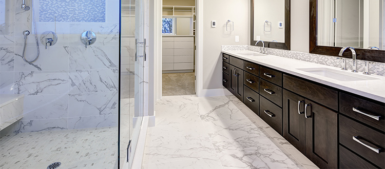 bathroom-with-marble-flooring