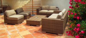 outdoor-terracotta-floors