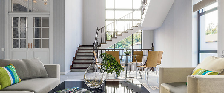 marble-floors-in-bright-living-room