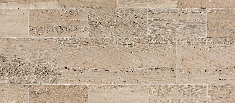 walls-tiles-made-from-limestone