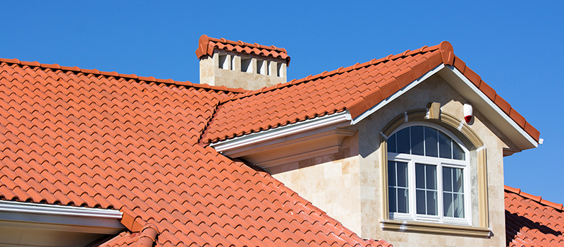 How Long Do Clay Tile Roofs Last, How To Clean Clay Tile Roof